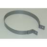 Sangle Serrage Pour Silencieux - Diametre 250/300 mm