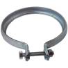 COLLIER MERCEDES - COLLIER MERCEDES