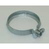 COLLIER MERCEDES - COLLIER MERCEDES