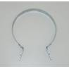 COLLIER MERCEDES - COLLIER MERCEDES
