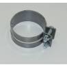 COLLIER MERCEDES - - COLLIER MERCEDES -