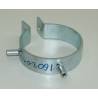 COLLIER MERCEDES - COLLIER MERCEDES