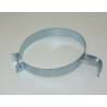 COLLIER SCANIA - - COLLIER SCANIA -