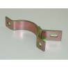COLLIER SCANIA - - COLLIER SCANIA -