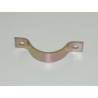 COLLIER SCANIA - - COLLIER SCANIA -