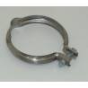 Collier D'Echappement - Diametre Int 114.3 mm