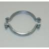 COLLIER VOLVO - COLLIER VOLVO