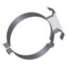 COLLIER IVECO - - COLLIER IVECO -
