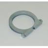 COLLIER DE MONTAGE - COLLIER DE MONTAGE