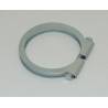 COLLIER DE MONTAGE - COLLIER DE MONTAGE