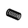 FLEXIBLE RVI - Euro 1 - FLEXIBLE RVI - Euro 1