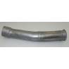 Tube Echappement Euro 3 - Tube Echappement Euro 3