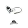 Capteur Nox - Longueur Cable 600mm