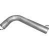 Tube Echappement Euro 4 - Tube Echappement Euro 4