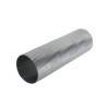 Tube Flexible Echappement E2 - Tube Flexible Echappement E2