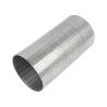 Flexible Echappement Euro 5 - Int 127 mm/Ext 131 mm Lg 280mm