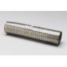 Flexible Echappement Euro 1 - Int 90 mm/ Ext 94 mm Lg 410mm