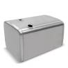 Réservoir G.O Aluminium 760L - Dim 620 x 675 x 2000