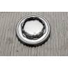 Obturateur Metal Reservoir G.O - Proposer Joint NGC35000040