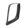 Kit 1 Support+1Sangle Complet - Pour Réservoir 40x50