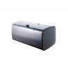 Réservoir G.O Acier 400 Litres - Dim 560 x 640 x 1250