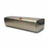Réservoir G.O Aluminium 590L - Dim 560 x 640 x 1850