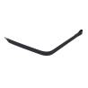 Sangle Fixation Réservoir G.O - Version Pour Reservoir 560x640