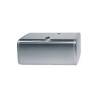 Réservoir G.O Aluminium 300L - Dimension 560 X 640 X 945