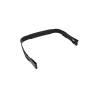 Sangle Fixation Réservoir G.O - Version Pour Diametre D710