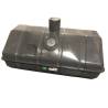 Reservoir A Carburant 80L - Dim 575x492x416