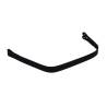 Sangle Fixation Reservoir G.O - Version Pour Reservoir D560
