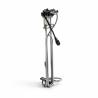 Sonde De niveau Ad Blue - Version Duo-Reservoir D560
