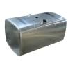 Réservoir G.O Aluminium 300L - Dim 620 x 675 x 858