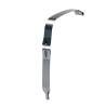 Kit 1 Sangles Inf + Sup - Pour Réservoir 670x700