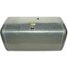 Réservoir G.O Aluminium 380L - Dim 680 x 650 x 1000