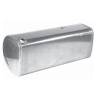 Réservoir G.O Aluminium 445L - Dim 710 x 690 x 1130 D710