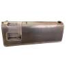 Réservoir G.O Aluminium 525L - Dim 710x690x1320 Avec Marches