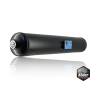 RESERVOIR DE FREINAGE 5.6L - NOIR RAL 9005