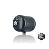 RESERVOIR SPECIFIQUE 3L - NOIR RAL 9005
