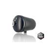 RESERVOIR DE FREINAGE 4L - NOIR RAL 9005