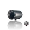 RESERVOIR DE FREINAGE 3.8L - NOIR RAL 9005