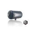 RESERVOIR DE FREINAGE 5L - REMPLACE / PF150513 N9005