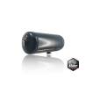 RESERVOIR DE FREINAGE 6L - NOIR RAL 9005