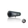 RESERVOIR DE FREINAGE 8L - NOIR RAL 9005
