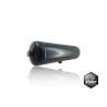 RESERVOIR DE FREINAGE 8L - NOIR RAL 9005
