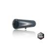RESERVOIR DE FREINAGE 8L - NOIR RAL 9005