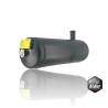 RESERVOIR SPECIFIQUE - NOIR RAL 9005