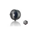 RESERVOIR DE FREINAGE 5L - NOIR RAL 9005