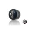 RESERVOIR DE FREINAGE 6L - NOIR RAL 9005
