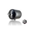 RESERVOIR DE FREINAGE 8L - NOIR RAL 9005